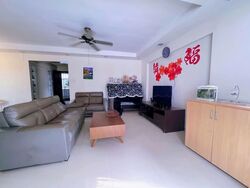 Blk 671C Jurong West Street 65 (Jurong West), HDB Executive #565648891